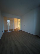Nieuw in verhuur:1e Middellandstraat, 3021 BE Rotterdam - Foto