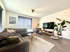 Nieuw in verhuur:Escamplaan, 2547 EW Den Haag - Foto