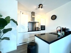 Nieuw in verhuur:Escamplaan, 2547 EW Den Haag - Foto