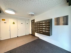 Nieuw in verhuur:Escamplaan, 2547 EX Den Haag - Foto