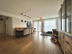 Nieuw in verhuur:Escamplaan, 2547 EX Den Haag - Foto