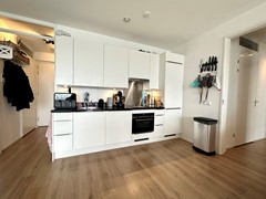 Nieuw in verhuur:Escamplaan, 2547 EX Den Haag - Foto