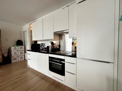 Nieuw in verhuur:Escamplaan, 2547 EX Den Haag - Foto