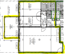 Plattegrond woningtype D2A.PNG