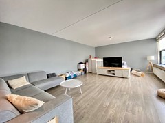 Nieuw in verhuur:Generaal Eisenhowerplein, 2288 AE Rijswijk - Foto