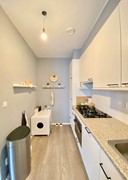 Nieuw in verhuur:Generaal Eisenhowerplein, 2288 AE Rijswijk - Foto