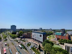 20230608_125357696_iOS 1.jpg