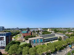 20230608_125359382_iOS 1.jpg