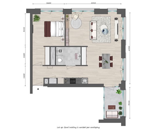 Laakweg, 2521 SC Den Haag - foto.jpg