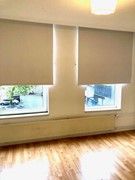 Verhuurd:Mauritsstraat, 3012 CJ Rotterdam - Foto