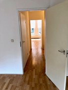 Verhuurd: Mauritsstraat, 3012 CJ Rotterdam