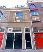 huurwoningen te huur op Kromstraat