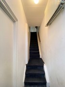 Nieuw in verhuur:Kromstraat, 2611 EP Delft - Foto