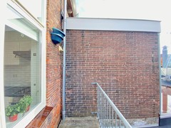 Nieuw in verhuur:Kromstraat, 2611 EP Delft - Foto