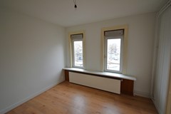 Te huur: Wolphaertsbocht, 3083MP Rotterdam