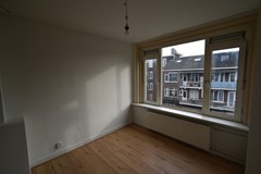 Nieuw in verhuur:Wolphaertsbocht, 3083 MP Rotterdam - Foto