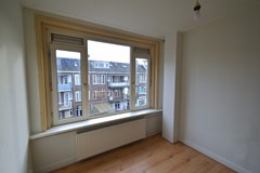 Nieuw in verhuur:Wolphaertsbocht, 3083 MP Rotterdam - Foto