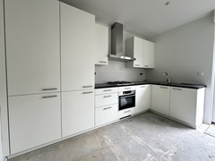 Nieuw in verhuur:Zandgors, 3271 XG Mijnsheerenland - Foto