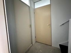 Nieuw in verhuur:Zandgors, 3271 XG Mijnsheerenland - Foto