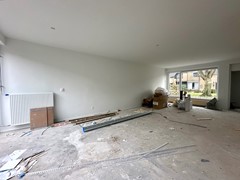 Nieuw in verhuur:Zandgors, 3271 XG Mijnsheerenland - Foto