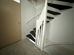 Nieuw in verhuur:Zandgors, 3271 XG Mijnsheerenland - Foto