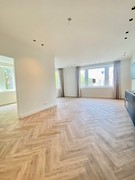 Nieuw in verhuur:'s-Gravendijkwal, 3015 CC Rotterdam - Foto