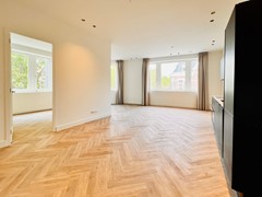 Nieuw in verhuur:'s-Gravendijkwal, 3015 CC Rotterdam - Foto