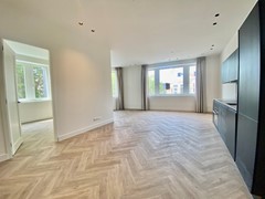 Nieuw in verhuur:'s-Gravendijkwal, 3015 CC Rotterdam - Foto