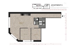 06-06-22_S'GRAVENDIJKWAL_Plattegronden 130C_page-0001.jpg