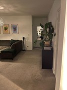 Nieuw in verhuur:Sophiastraat, 4811 EK Breda - Foto