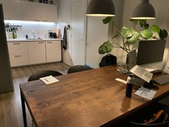 Nieuw in verhuur:Sophiastraat, 4811 EK Breda - Foto