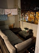 Nieuw in verhuur:Sophiastraat, 4811 EK Breda - Foto