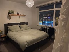 photo_2024-04-26_09-16-26 (7).jpg