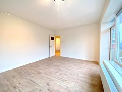 Verhuurd:Admiraliteitskade, 3063 EA Rotterdam - Foto