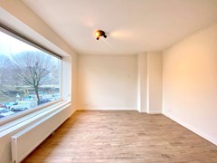 Verhuurd:Admiraliteitskade, 3063 EA Rotterdam - Foto