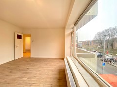 Verhuurd:Admiraliteitskade, 3063 EA Rotterdam - Foto