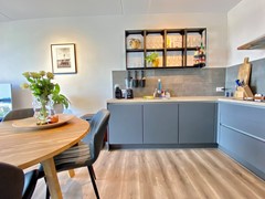 Nieuw in verhuur:Laakweg, 2521 SC Den Haag - Foto