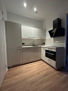 Nieuw in verhuur:1e Middellandstraat, 3021 BE Rotterdam - Foto