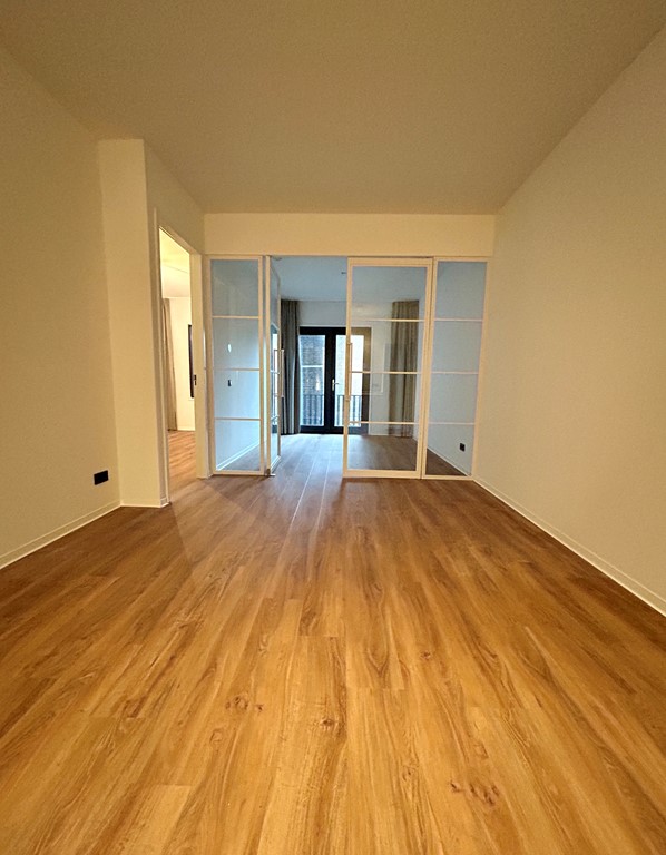 1e Middellandstraat, Rotterdam foto 4