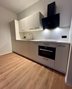 Huur:1e Middellandstraat, 3021 BE Rotterdam - Foto