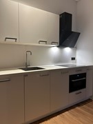 Huur:1e Middellandstraat, 3021 BE Rotterdam - Foto