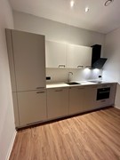 Huur:1e Middellandstraat, 3021 BE Rotterdam - Foto