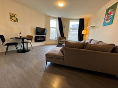 Nieuw in verhuur:Hendrick Sorchstraat, 3021 VH Rotterdam - Foto