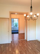 Nieuw in verhuur:Noordsingel, 3032 BE Rotterdam - Foto