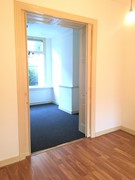 Nieuw in verhuur:Noordsingel, 3032 BE Rotterdam - Foto