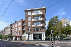 Nieuw in verhuur:Admiraal de Ruyterweg, 3031 AD Rotterdam - Foto