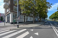 Nieuw in verhuur:Admiraal de Ruyterweg, 3031 AD Rotterdam - Foto