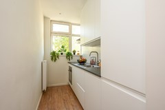 Admiraal de Ruyterweg 34B-15.jpg