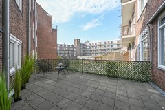 Admiraal de Ruyterweg 34B-20.jpg