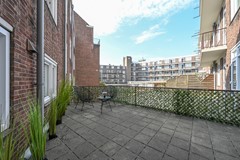 Admiraal de Ruyterweg 34B-21.jpg